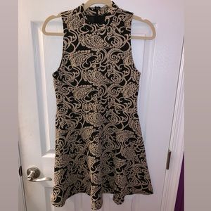Party Dress